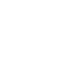 Microsoft Teams Icon