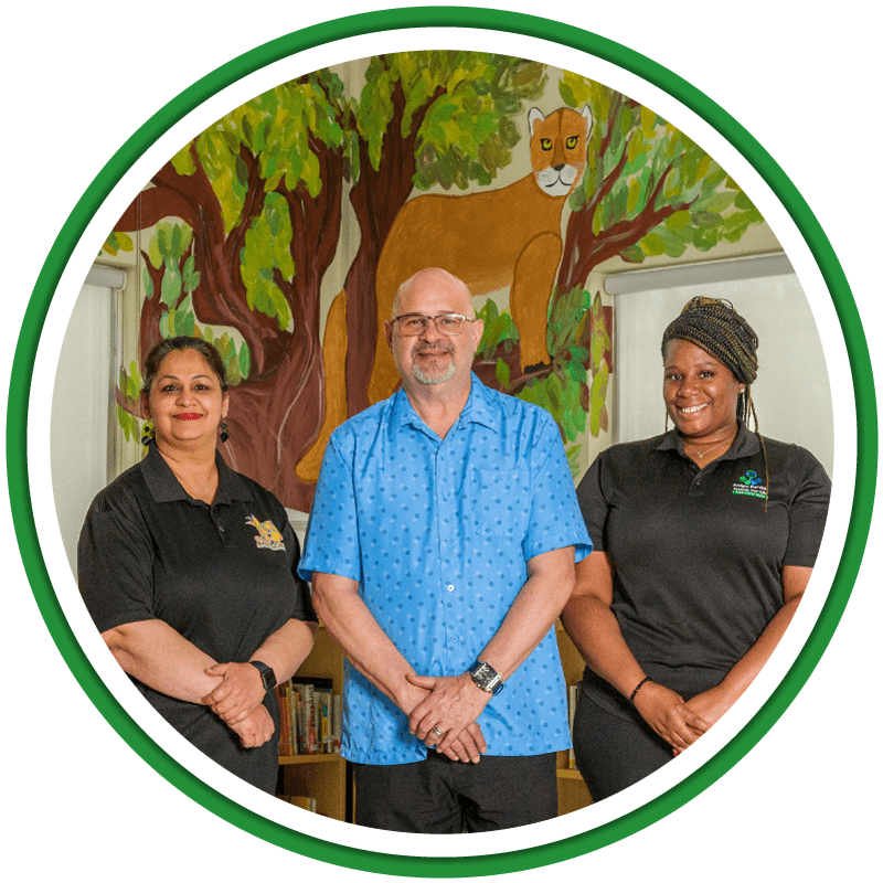 Empleados Amigos Por Vida empleados-amigos-por-vida