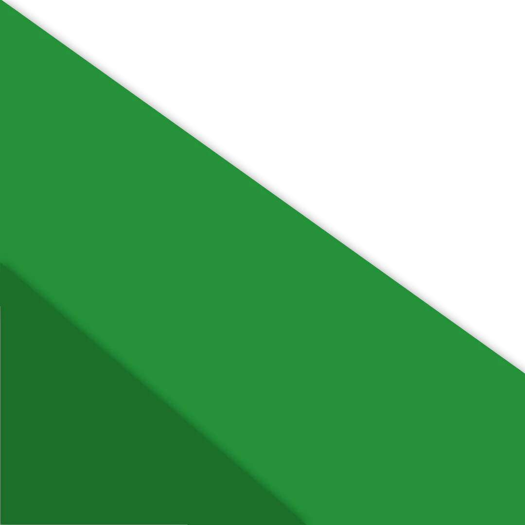 Figure background